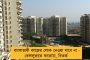 উৎসবের নামে তাণ্ডব করলে ধর্মের ঐতিহ্যই নষ্ট হয় – ছটপুজো কাণ্ডে টুইট মর্মাহত অভিষেকের