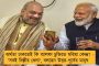 আজ জগদ্ধাত্রী পুজোর নবমী – আলোয় ভাসছে চন্দননগর, উপচে পড়ছে ভিড়