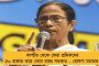 বিদেশি বিনিয়োগকারীদের কাছে ভারতীয় টেলিকম বাজার দুঃস্বপ্নের মতো – প্রাক্তন ভোডাফোন কর্তা