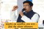 বুমেরাং এনআরসি – নাগরিকপঞ্জী নিয়ে দলীয় কোন্দল বিজেপিতে