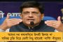 সরকার গঠন নিয়ে ষড়যন্ত্র করছে বিজেপি - তোপ শিবসেনার