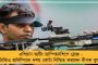 বর্তমান ভারতীয় হকি দলের কোচের রণনীতি নিয়ে প্রশ্ন তুললেন অলিম্পিয়ান গুরবক্স সিং