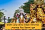 জম্মু-কাশ্মীরের রাজ্যপালকে খুনের ছক কষছে পাকিস্তান - দাবি গোয়েন্দাদের