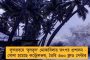 ডিভোর্সের পরেও কথা হত আমাদের, শেষ দেখা দেখতে পারলে ভাল লাগত - অমর্ত্য সেন