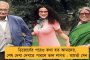 ‘ভালোবাসা’ ছেড়ে পাড়ি নবনীতার – মাকে শেষ বিদায় জানিয়ে কান্নায় ভেঙে পড়লেন কন্যা নন্দনা-অন্তরা