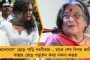 নবনীতা দেবসেনের প্রয়াণ সাহিত্য জগতের অপূরনীয় ক্ষতি – শোকজ্ঞাপণ মমতার