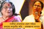 অর্জুন-গড়ে 'ঘর ওয়াপসি' চলছেই - এবার বিজেপি ছেড়ে তৃণমূলে ফিরছেন ভাটপাড়ার আরও ৬ কাউন্সিলর