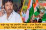 অযোধ্যা মামলা - রায়ের আগে যোগীরাজ্যের শীর্ষ আধিকারিকদের সঙ্গে বৈঠক রঞ্জন গগৈ-এর