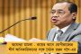 অর্থনীতিতে মন্দার জের - এবার ধাক্কা খুচরো ব্যবসাতেও