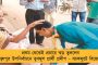 'দেশের ইতিহাস ক্ষমা করবে না' - নোটবন্দীর তৃতীয় বর্ষপূর্তিতে 'তুঘলকি' মোদী সরকারকে তুলোধনা বিরোধীদের