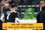 ঐতিহাসিক টেস্টে হাউজফুলের দিকে এগোচ্ছে ইডেন - শহরজুড়ে বসবে গোলাপি হোর্ডিং