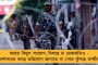এনসিপির তোড়জোড়ের মধ্যেই মহারাষ্ট্রে রাষ্ট্রপতি শাসনের সুপারিশ রাজ্যপালের
