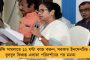 রাত পোহালেই শবরীমালা-রাফাল ইস্যুতে রায় দেবে সুপ্রিম কোর্ট