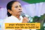 পাখির চোখ বাঙালি ভোট - বিজেপিকে বেগ দিতে ঝাড়খন্ড বিধানসভা নির্বাচনেও প্রার্থী দেবে তৃণমূল
