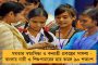 অপ্রতিরোধ্য সিআরসেভেন - দেশের জার্সিতে লিথুয়ানিয়ার বিরুদ্ধে হ্যাট্রিক রোনাল্ডোর