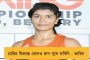 আগামী আইপিএলেও রাজস্থানের অধিনায়ক স্মিথ - উথাপ্পা-লিনকে ছাড়ল কলকাতা