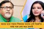 'দিদিকে বলো' কর্মসূচিকে ঘিরে উৎসাহ তুঙ্গে - সবংয়ে ফিকে হচ্ছে বিজেপির প্রভাব