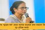রাজনীতির মঞ্চে ডেবিউ 'থালাইভা'র - ২০২০-র সেপ্টেম্বরের মধ্যেই দল গড়ছেন রজনীকান্ত
