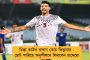 উন্নয়ন অস্ত্রেই খড়গপুরে বাজিমাৎ করতে চায় তৃণমূল - করিমপুরেও জোরকদমে চলছে প্রচার