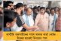প্রত্যন্ত অঞ্চলে সৌরশক্তি পৌঁছে দিতে চান সুব্রত – চোরাচালান বন্ধে নজর রাজীবের