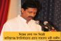 কাশ্মীরি ব্যবসায়ীদের পাশে থাকার বার্তা কেষ্টর - নিজের হাতেই কিনলেন শাল