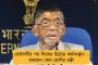 বারবার চেয়েও মিলছে না ত্রাণ - ১ ডিসেম্বর থেকেই মাশুল বাড়াচ্ছে ভোডাফোন-এয়ারটেলের