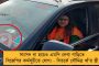 নোটবন্দীর পর শিকেয় উঠেছে কর্মসংস্থান - মানলেন খোদ মোদীর মন্ত্রী