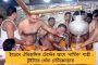 ইডেন টেস্টের প্রস্তুতি - গোলাপি বলের সুইং ও বাউন্স নিয়ে চিন্তিত মেহেদিদের