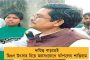 ক্রিস লিনকে ছেড়ে দিয়ে ভুল করেছে কলকাতা নাইট রাইডার্স - যুবরাজ