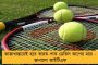 মাদার ডেয়ারির মাধ্যমে রসগোল্লা বিপণনের উদ্যোগ রাজ্যের - সঙ্গ দেবে যাদবপুর