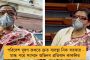 মহারাষ্ট্রে পেছন থেকে ছুড়ি মারছে অকৃতজ্ঞরা - মহম্মদ ঘোরির সঙ্গে বিজেপিকে তুলনা শিবসেনার