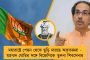 থিয়েটার মঞ্চের হাতছানি - ট্রাফিকের বড়বাবুর শখকেই উস্কে দিলেন ব্রাত্য