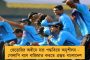 ‘অগ্রবান’ নামের হদিশ নেই ইতিহাসে – গবেষণায় নাকচ যোগীর দাবি
