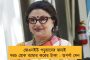 বিজেপি বিরোধী প্রার্থীর নির্বাচনী প্রচারে নীতিশ? - সরগরম ঝাড়খন্ড