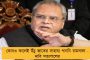 স্বনির্ভর হোক শিল্পীরা - মমতার উদ্যোগে মধ্যমগ্রামে শুরু হল খাদি মেলা