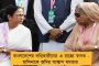 একজন প্রকৃত এনসিপি নেতা  কখনই বিজেপির হাত ধরবে না - শরদ