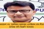 মেসি স্বপ্নের ফর্মে রয়েছে - উচ্ছ্বসিত বার্সা কোচ ভালভার্দে