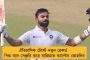 তিনরকম বলেই কোহলি সেরা - বিরাট স্তুতি মাইকেল ভনের