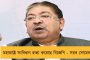 'বন্ধু' হাসিনার শীতল অভ্যর্থনা নিয়ে কাঠগড়ায় মোদী সরকার