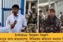 'মহা' শুনানি - আজ বিজেপির সংখ্যাগরিষ্ঠতার প্রমাণ চায় আদালত