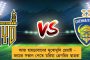 বোর্ড প্রেসিডেন্টের আয়োজনে কোনও ত্রুটি নেই, দারুণ খেলা হল ইডেনে – সৌরভকে অভিনন্দন শাস্ত্রীর