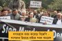 এবার বদলানো হোক নির্বাচকদের - বোর্ড প্রেসিডেন্ট সৌরভের কাছে আর্জি ভাজ্জির