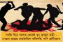 যান নিয়ন্ত্রণে এবার ইলেকট্রিকাল গ্লাভস - অভিনব উদ্যোগ কলকাতা ট্রাফিক পুলিশের