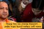 'টক টু মেয়র'- এ অভিযোগ জানিয়ে সুরাহা পাচ্ছেন পুরবাসিন্দারা - তথ্য দিলেন ফিরহাদ