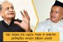 রাজ্যপালের কাছে সরকার গঠনের দাবি জানাল সেনা-কং-এনসিপি - দেওয়া হল ১৬২ জনের সই করা চিঠি