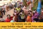 মিডিয়ার সামনে ১৬২ বিধায়কের 'গ্র্যান্ড শো' - বিজেপিকে 'হর্স পাওয়ার' দেখালো বিরোধী জোট