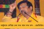 ফের জঙ্গীহানায় উত্তপ্ত ভূস্বর্গ - জম্মু-কাশ্মীর বিশ্ববিদ্যালয়ের সামনে গ্রেনেড বিস্ফোরণ