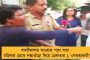 অর্জুনকে দেখিয়ে দেব কত ধানে কত চাল – জ্যোতিপ্রিয়