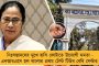 শহরের আবর্জনা থেকে তৈরি হবে বিদ্যুৎ-সার - দূষণ রোধে অভিনব উদ্যোগ ফিরহাদের
