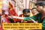 মোদীর হাতে অসুরক্ষিত দেশের সংবিধান - তোপ মনমোহনের